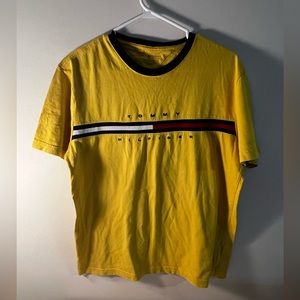 Tommy Hilfiger T-Shirt